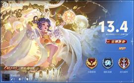 白芷~的图片