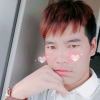 夢(mèng)??已??殘的頭像