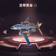 ✨我是小明同学