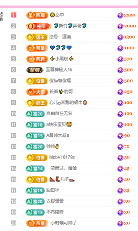 聆听嗓子不舒服上午休主播照片