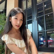 ：【游客】：