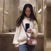 🌺兔子姐姐
