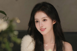 ❤️会唱歌的依依主播照片
