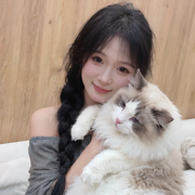 北家香香啦的頭像
