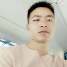 单身男人找老婆LQ1