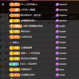 Hi，乔恩的图片