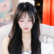 忘了他，养我吧。海报