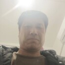 zhanghj*