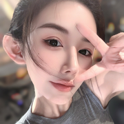 王楠还可以