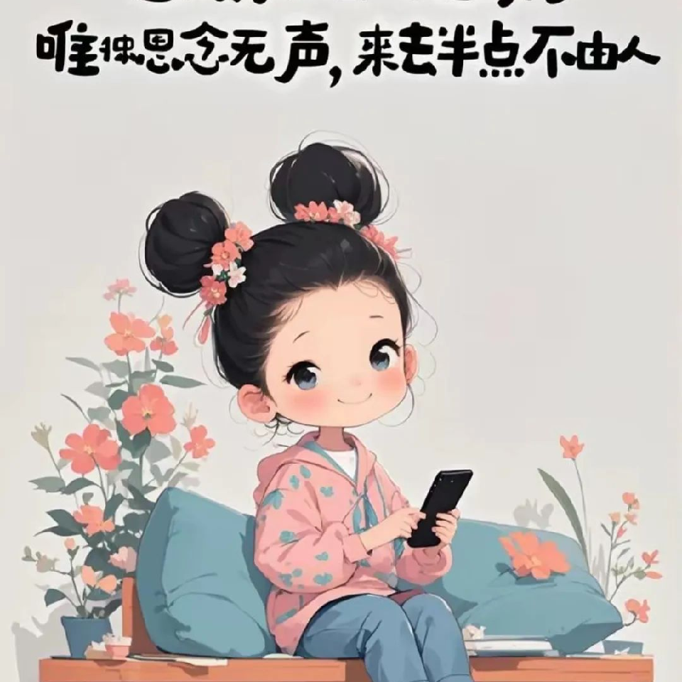 人走᭄茶凉᭄棚还在海报