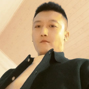 弄丢了幸福的🐷头像
