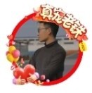 天下會(huì)，社會(huì)的頭像