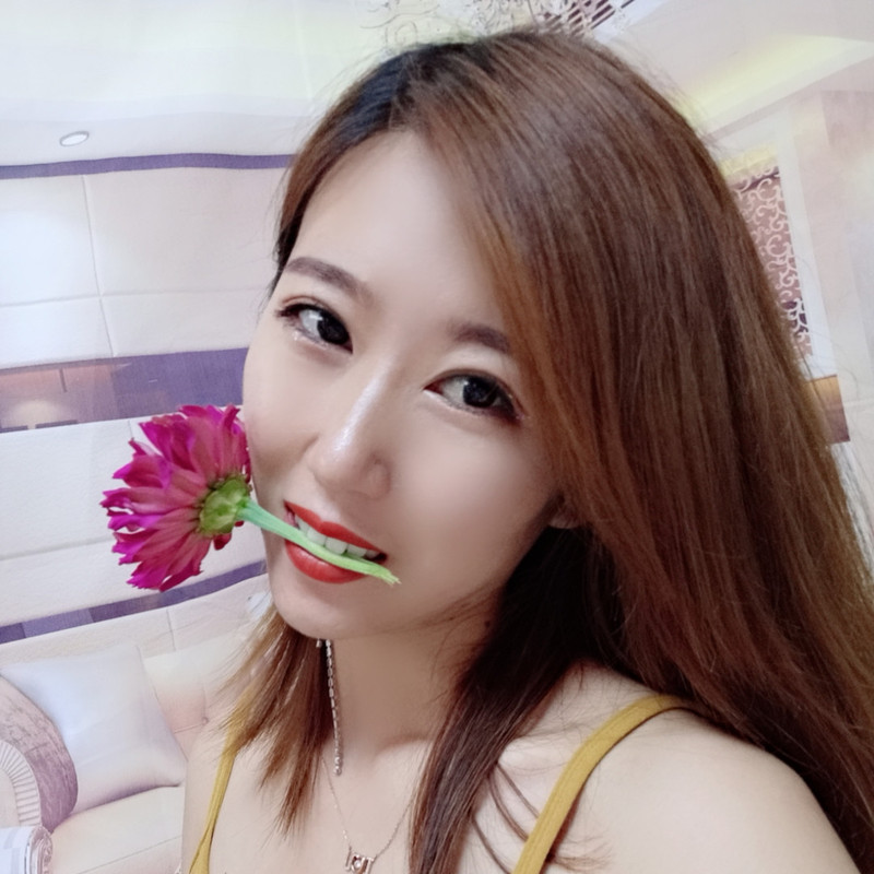 榴莲琳琳