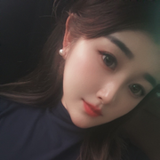 神马👩浮云