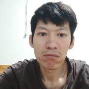 毛龙龙龙隆花