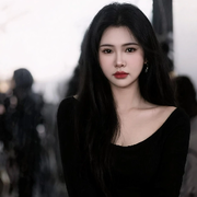 小宝宝..