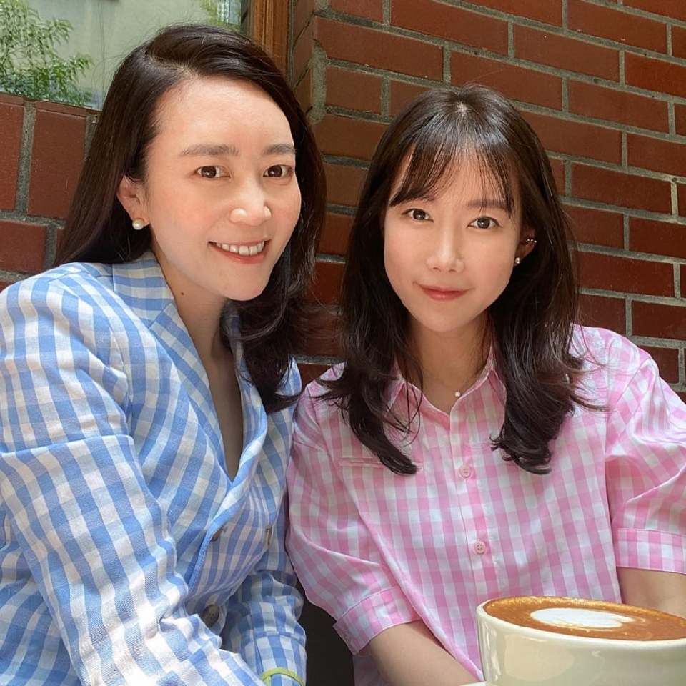 单身艳儿💐海报