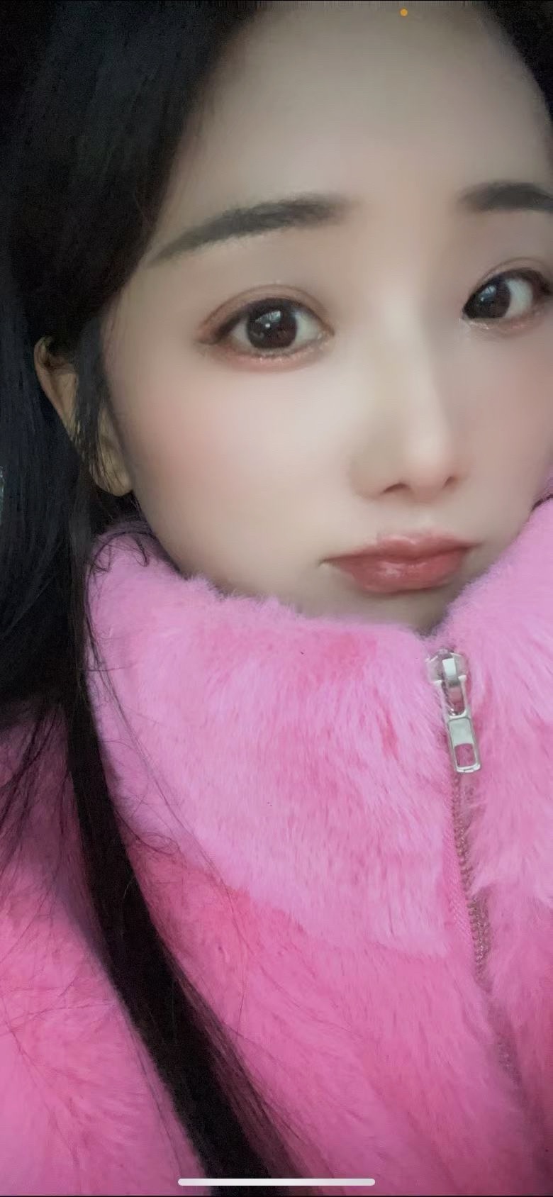 然然然然然然.的主播照片