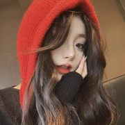 远方有楠浔💞