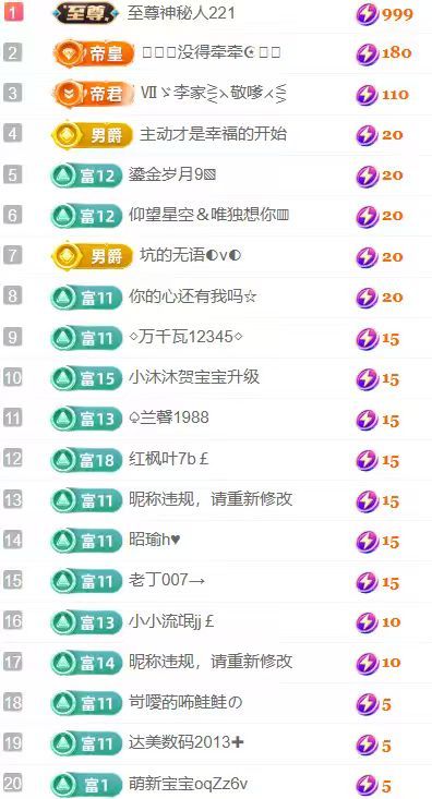 新人玖黎休息啦主播图片