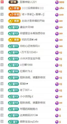 新人玖黎主播照片