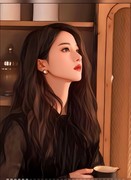 Cute💖小玉的头像