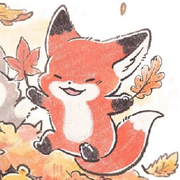🥃微醺狐狸🦊头像