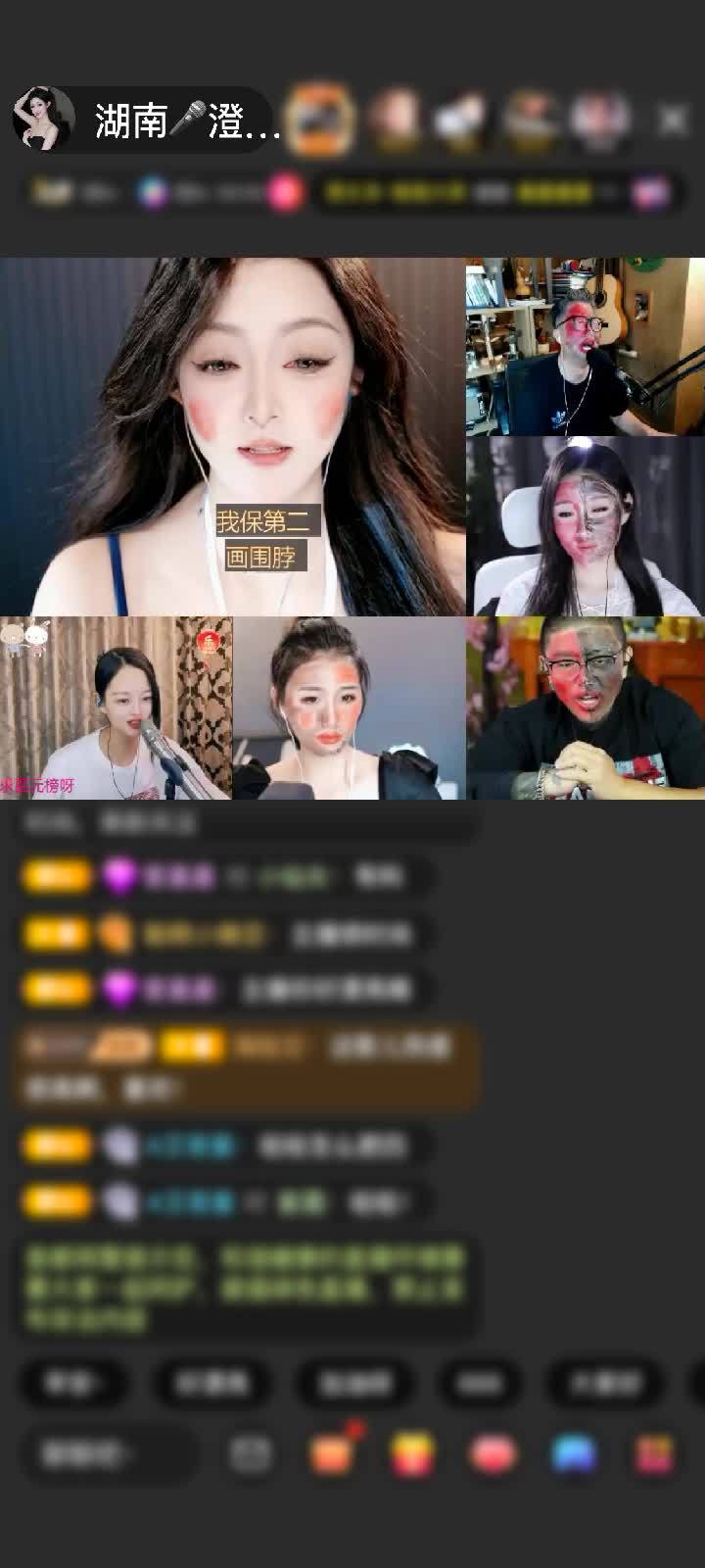 感谢小脑斧...赠送极速出发2个
