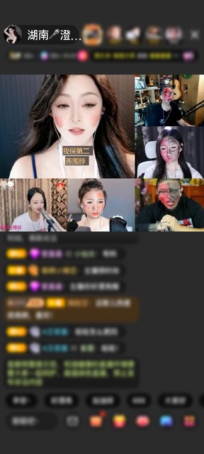 感谢小脑斧...赠送极速出发2个