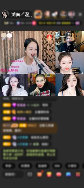 感谢小脑斧...赠送极速出发1个