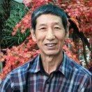 张玉安h