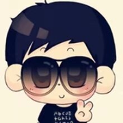 遗忘是最好的方式a