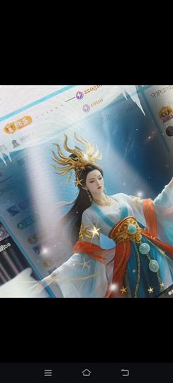 🍎冰心🍎主播照片