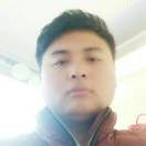 唐亚锋1519462