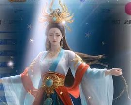 钱悦萌主🐉主播照片