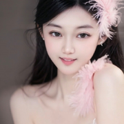 丑小鸭💞愿有一束光的头像