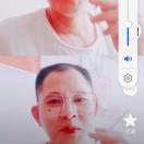 🐍張前好运暴張🌹🌷