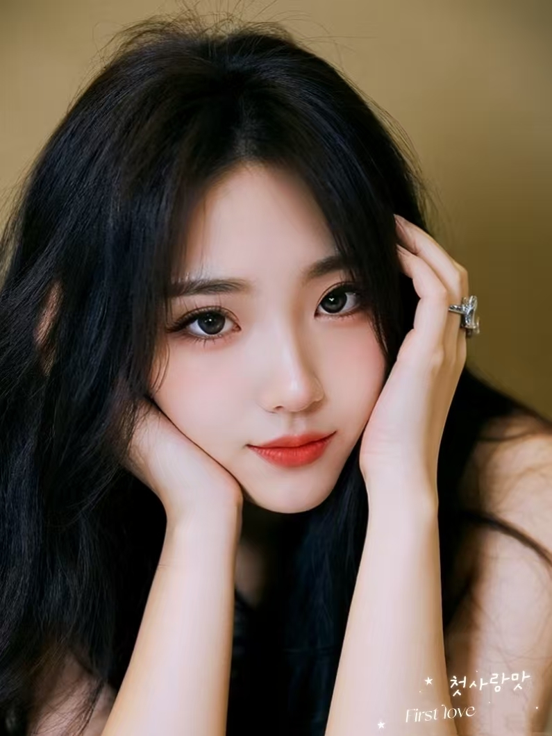 倾颜🍎特想升升升级主播图片
