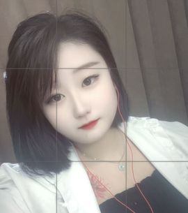 悦己挽晚【求守护】主播照片