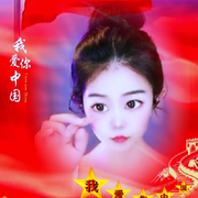 🦋襄阳小鲨鱼🦋海报
