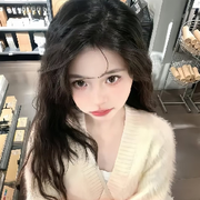 小小阿音