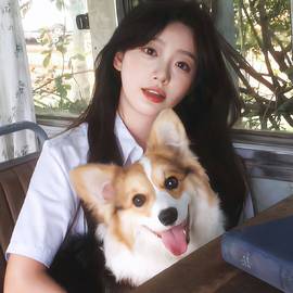 我要喵喵喵的图片