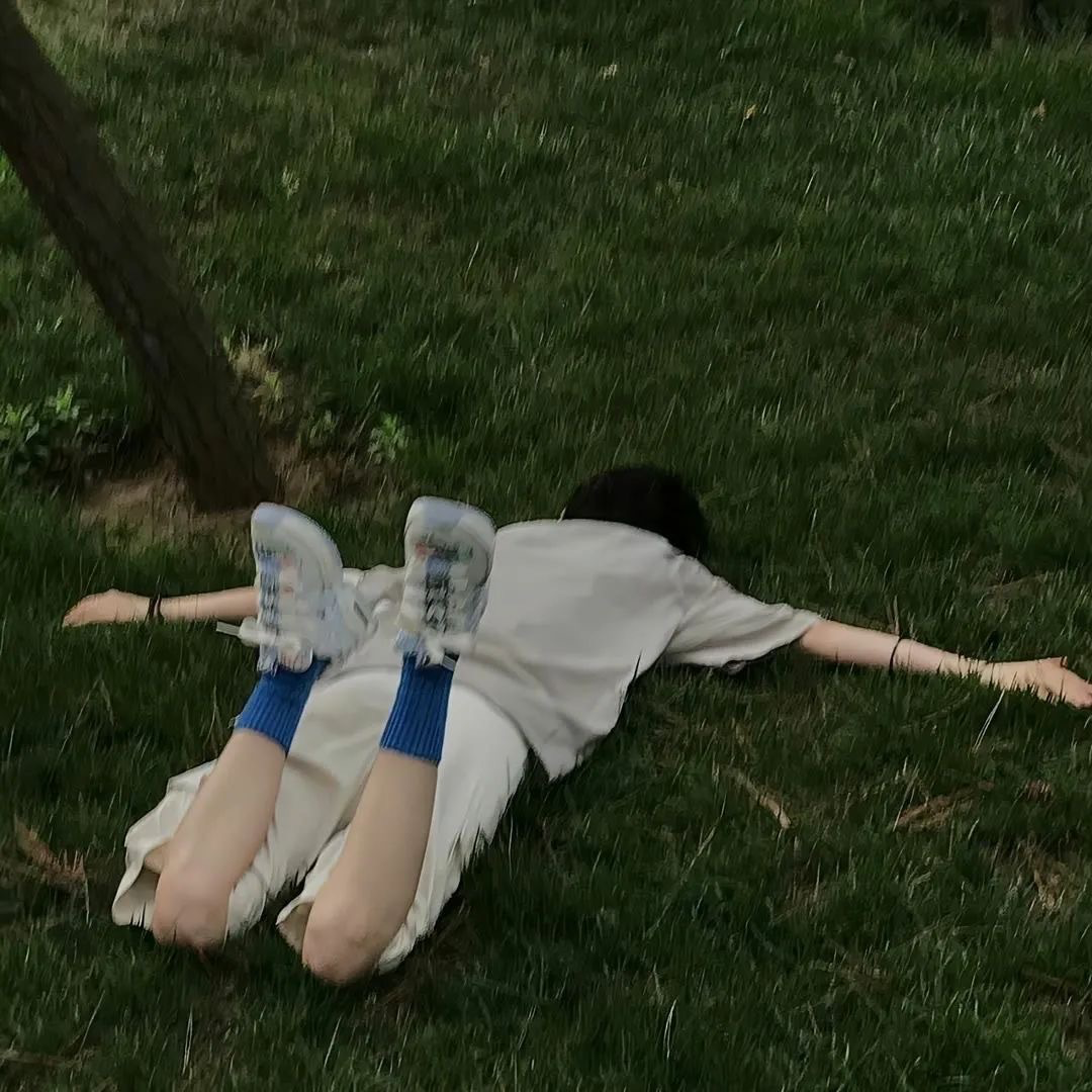 我要喵喵喵的图片