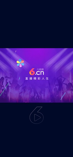来看看我的才艺回放吧