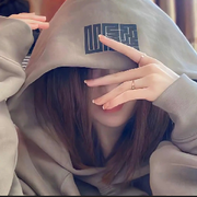 ☣懂事棕熊☣