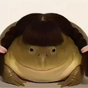 ᰔᩚ.希希🍯