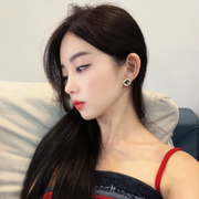 诺晗🎙
