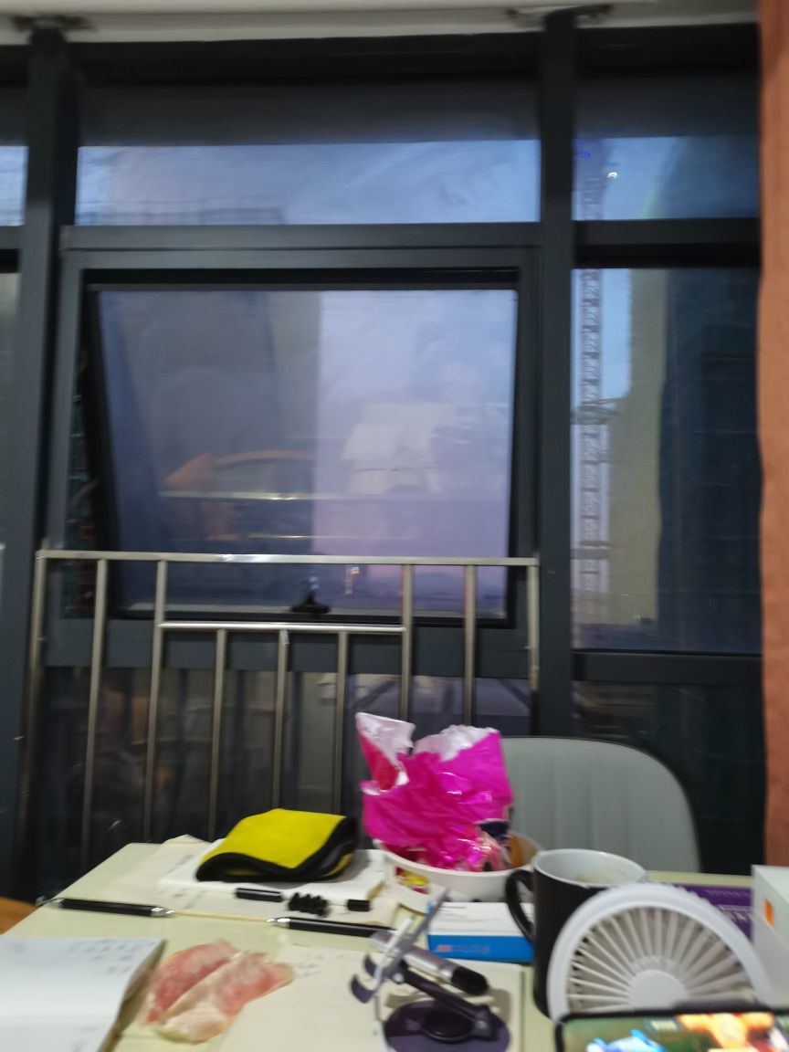 大圣hr主播图片