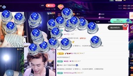 许华峰（努力版）的图片