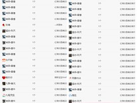 冉冉🍀好运来！主播照片